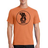 Essential Tee Thumbnail