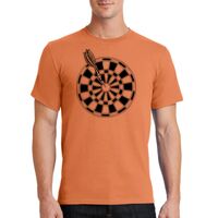 Essential Tee Thumbnail