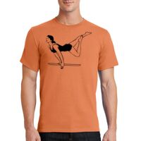 Essential Tee Thumbnail