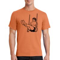 Essential Tee Thumbnail