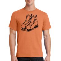 Essential Tee Thumbnail