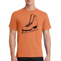 Essential Tee Thumbnail