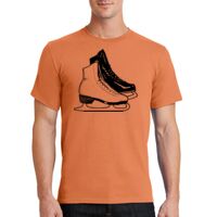 Essential Tee Thumbnail