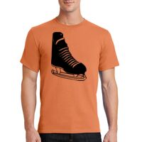 Essential Tee Thumbnail