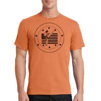 Essential Tee Thumbnail