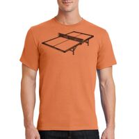 Essential Tee Thumbnail