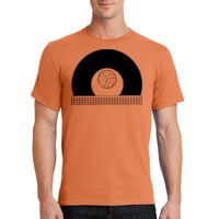 Essential Tee Thumbnail