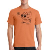 Essential Tee Thumbnail