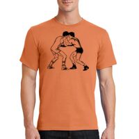 Essential Tee Thumbnail