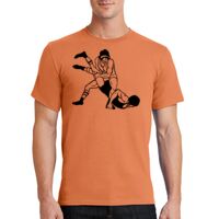 Essential Tee Thumbnail