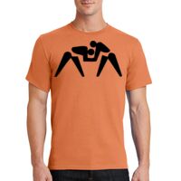 Essential Tee Thumbnail