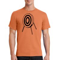 Essential Tee Thumbnail