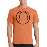 Essential Tee Thumbnail