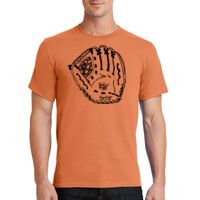 Essential Tee Thumbnail