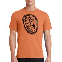 Essential Tee Thumbnail