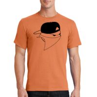 Essential Tee Thumbnail