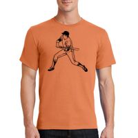 Essential Tee Thumbnail