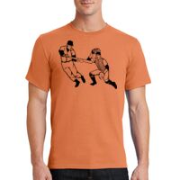 Essential Tee Thumbnail