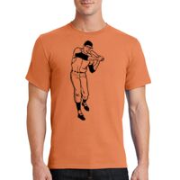 Essential Tee Thumbnail