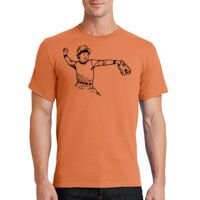 Essential Tee Thumbnail