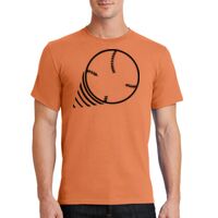 Essential Tee Thumbnail