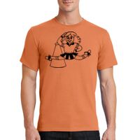Essential Tee Thumbnail