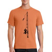 Essential Tee Thumbnail