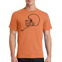 Essential Tee Thumbnail