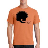 Essential Tee Thumbnail