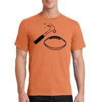Essential Tee Thumbnail