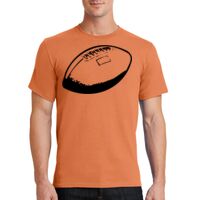 Essential Tee Thumbnail