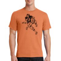 Essential Tee Thumbnail