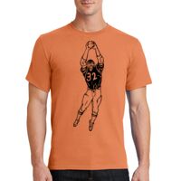 Essential Tee Thumbnail