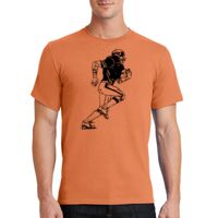 Essential Tee Thumbnail