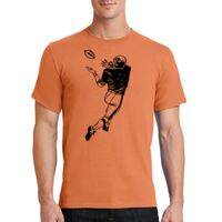 Essential Tee Thumbnail