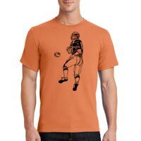 Essential Tee Thumbnail