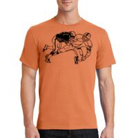 Essential Tee Thumbnail