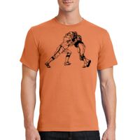 Essential Tee Thumbnail