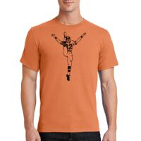 Essential Tee Thumbnail