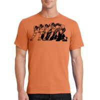 Essential Tee Thumbnail