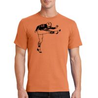 Essential Tee Thumbnail