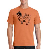 Essential Tee Thumbnail