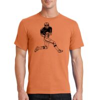 Essential Tee Thumbnail