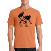 Essential Tee Thumbnail