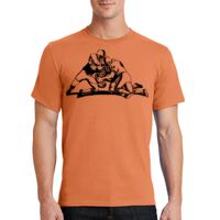 Essential Tee Thumbnail