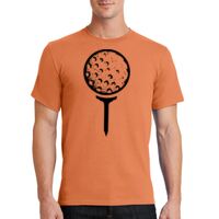 Essential Tee Thumbnail