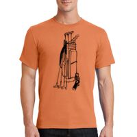 Essential Tee Thumbnail