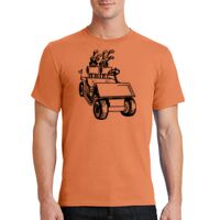 Essential Tee Thumbnail