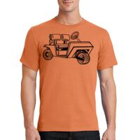 Essential Tee Thumbnail