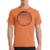 Essential Tee Thumbnail